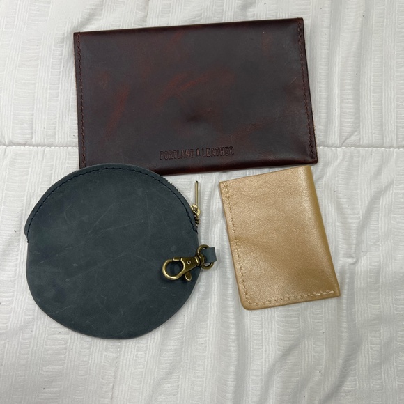 PLG - Picture 2 of 2